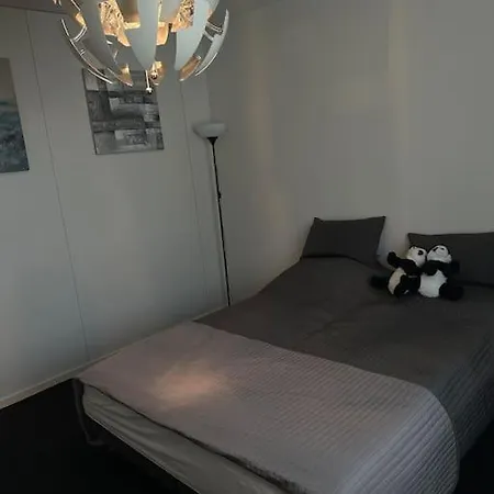 Peaceful Place In Lapland! * Rovaniemi