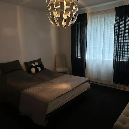 Peaceful Place In Lapland! Rovaniemi