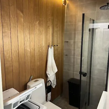 Peaceful Place In Lapland! * Rovaniemi