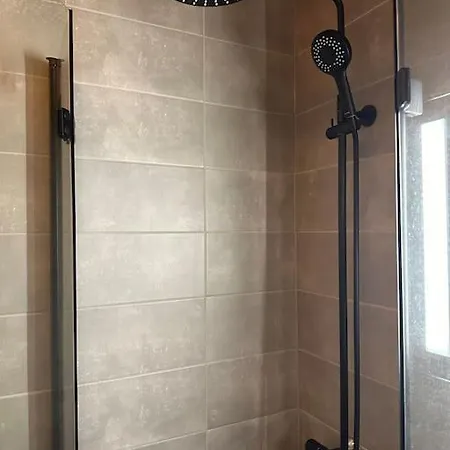 Peaceful Place In Lapland! Huoneisto *