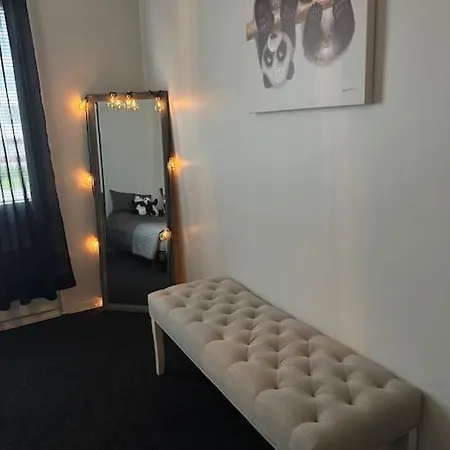 Peaceful Place In Lapland!