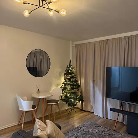 Peaceful Place In Lapland! * Rovaniemi