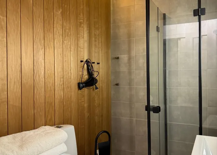 Peaceful Place In Lapland!