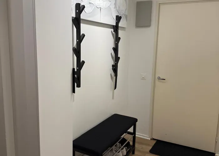 Peaceful Place In Lapland! Rovaniemi